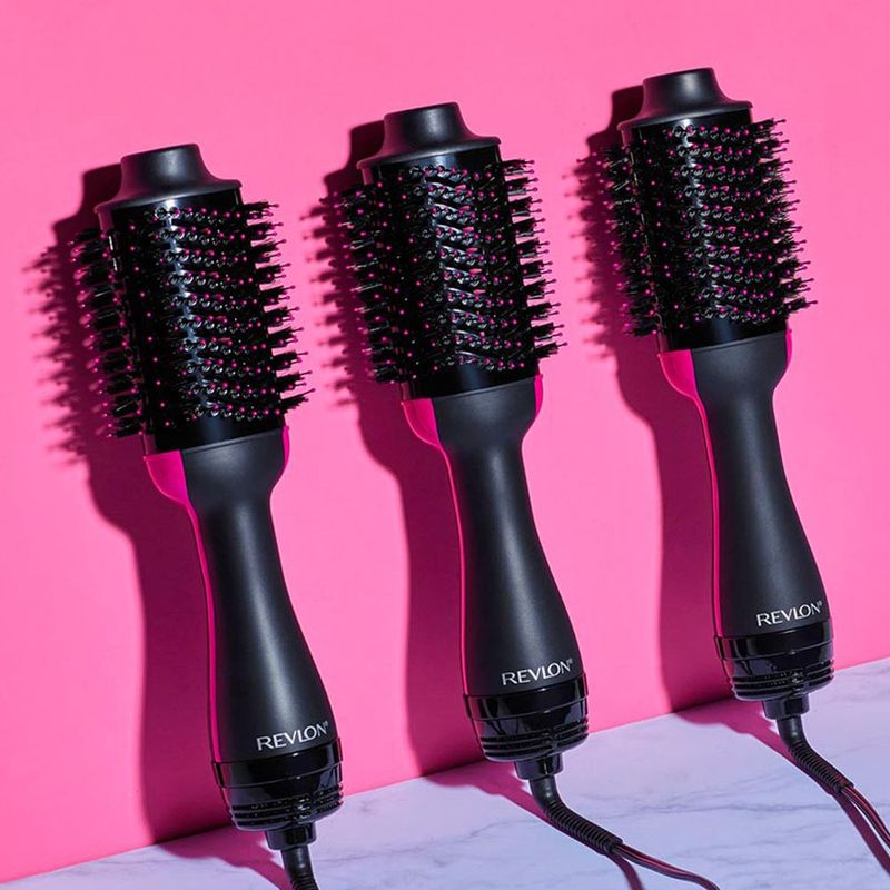 CEPILLO-SECADOR-REVLON-SALON-ONE-STEP-NEGRO