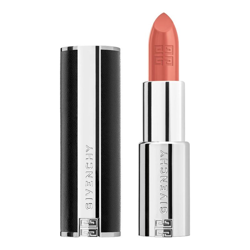 LABIAL-GIVENCHY-LE-ROUGE-INTE-INT-SILK-