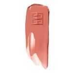 LABIAL-GIVENCHY-LE-ROUGE-INTE-INT-SILK-