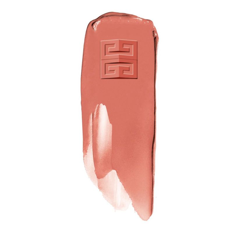 LABIAL-GIVENCHY-LE-ROUGE-INTE-INT-SILK-