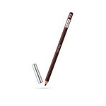 LAPIZ-DE-OJOS-PUPA-TRUE-EYES-LINER-PENCIL