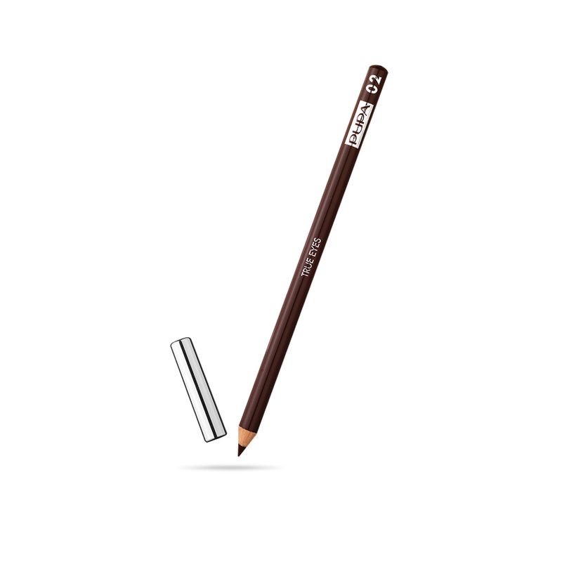 LAPIZ-DE-OJOS-PUPA-TRUE-EYES-LINER-PENCIL