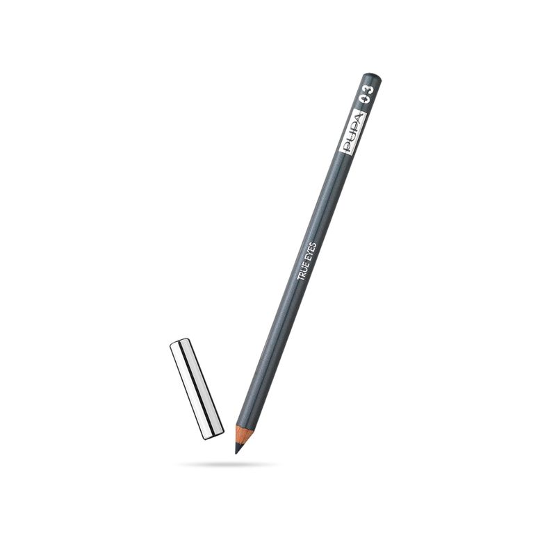 LAPIZ-DE-OJOS-PUPA-TRUE-EYES-LINER-PENCIL