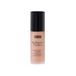 BASE-LIQUIDA-PUPA-NO-TRANSFER-FOUNDATION-SPF15