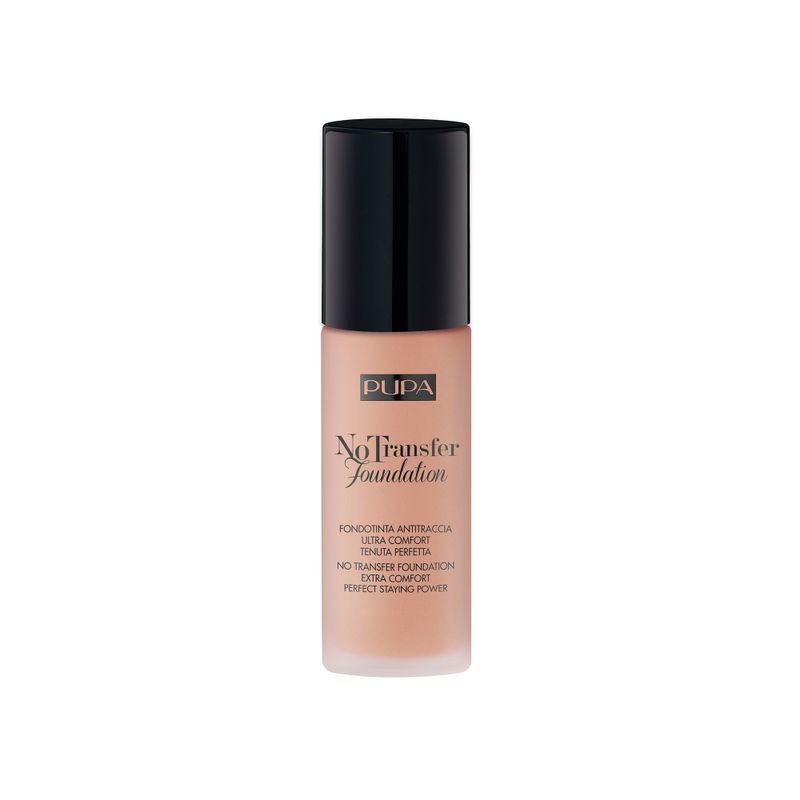 BASE-LIQUIDA-PUPA-NO-TRANSFER-FOUNDATION-SPF15