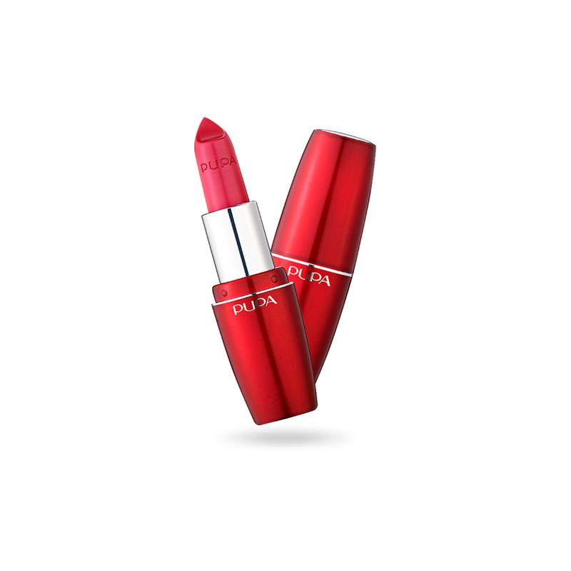 LABIAL-RAPID-ACTION-VOLUME-ENHANCING-LIPSTICK