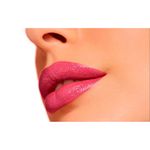 LABIAL-RAPID-ACTION-VOLUME-ENHANCING-LIPSTICK