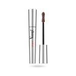 PESTAÑINA-PUPA-VAMP-MASCARA-EXCEPTIONAL-VOLUME