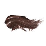 PESTAÑINA-PUPA-VAMP-MASCARA-EXCEPTIONAL-VOLUME
