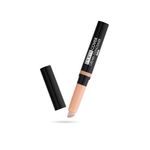 COVER-CREAM-PUPA-CONCEALER
