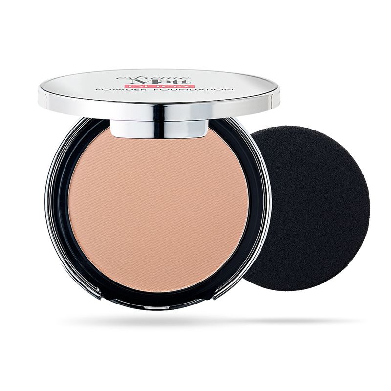 POLVOS-PUPA-EXTREME-MATT-COMPACT-SPF-20
