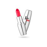 LABIAL-PUPA-I-M-PURE-LIPSTICK