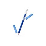 LAPIZ-DE-OJOS-PUPA-MULTIPLAY-TRIPLE-PURPOSE-EYE-PENCIL