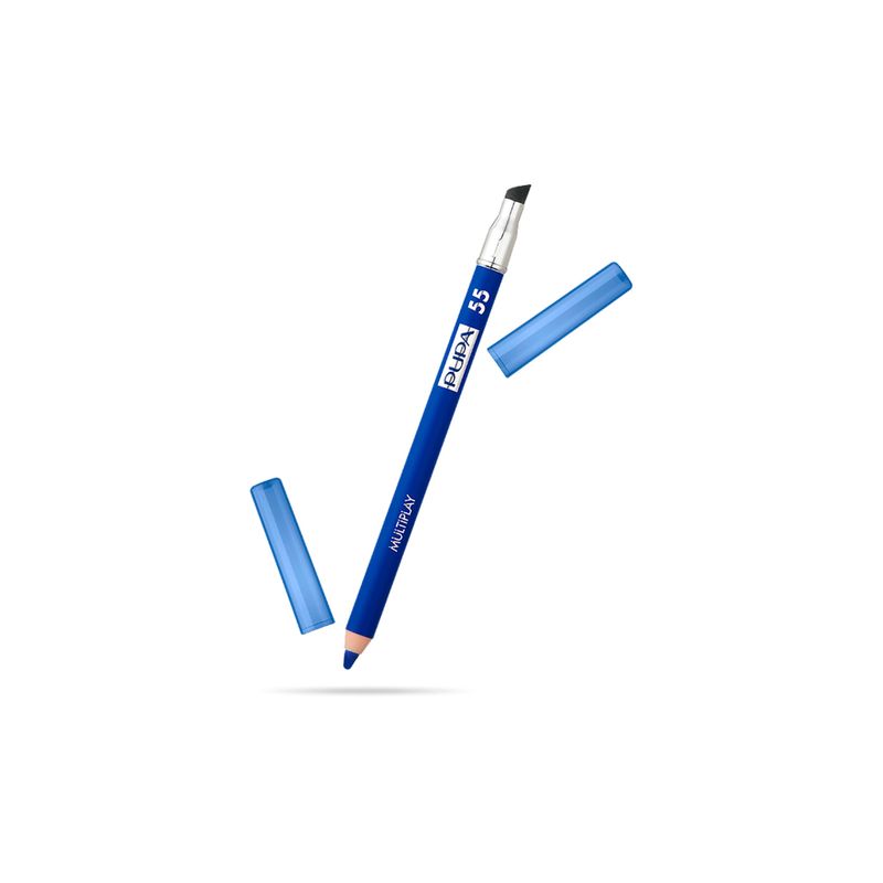 LAPIZ-DE-OJOS-PUPA-MULTIPLAY-TRIPLE-PURPOSE-EYE-PENCIL
