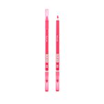 LAPIZ-DE-LABIOS-PUPA-TRUE-LIPS-LINER-PENCIL