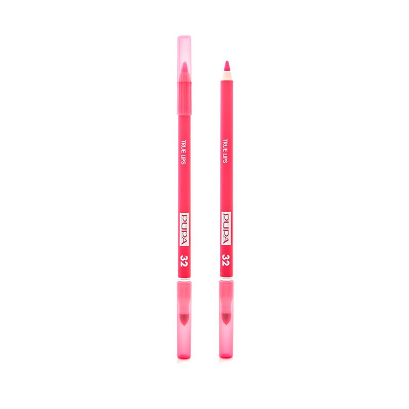 LAPIZ-DE-LABIOS-PUPA-TRUE-LIPS-LINER-PENCIL