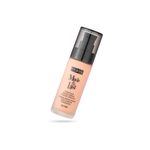 BASE-LIQUIDA-PUPA-MADE-TO-LAST-FOUNDATION-SPF10
