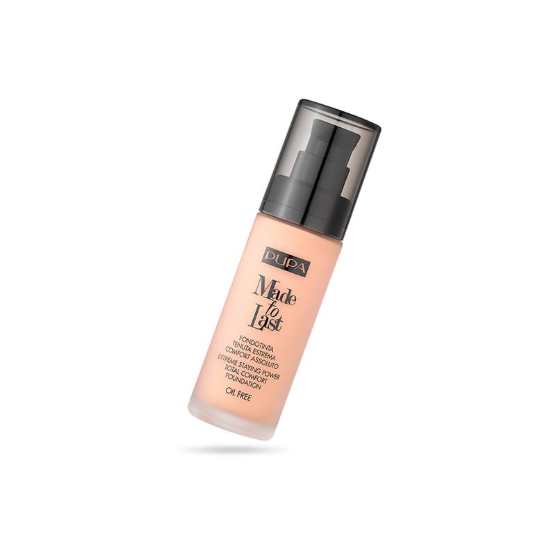 BASE-LIQUIDA-PUPA-MADE-TO-LAST-FOUNDATION-SPF10
