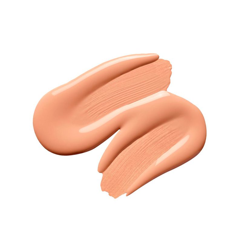 BASE-LIQUIDA-PUPA-MADE-TO-LAST-FOUNDATION-SPF10