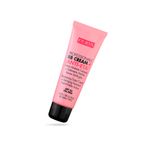 BB-CREAM-PUPA--ANTI-ETA-SPF-30
