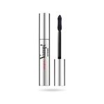 PESTAÑINA-PUPA-VAMP-MASCARA-EXTREME