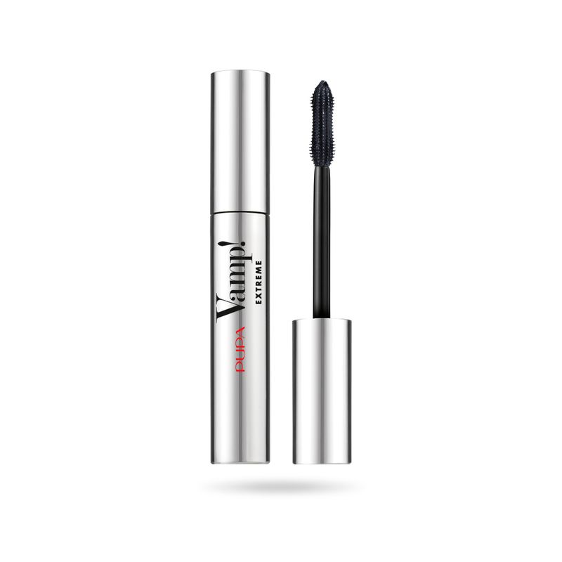 PESTAÑINA-PUPA-VAMP-MASCARA-EXTREME