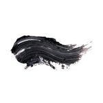 PESTAÑINA-PUPA-VAMP-MASCARA-EXTREME