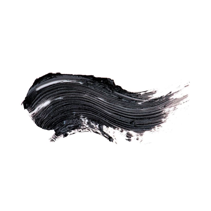 PESTAÑINA-PUPA-VAMP-MASCARA-EXTREME