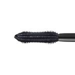 PESTAÑINA-PUPA-VAMP-MASCARA-EXTREME