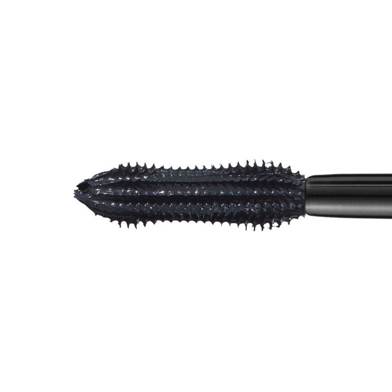 PESTAÑINA-PUPA-VAMP-MASCARA-EXTREME