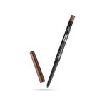 DELINEADOR-DE-OJOS-PUPA-MADE-TO-LAST-DEFINITION-WATERPROOF