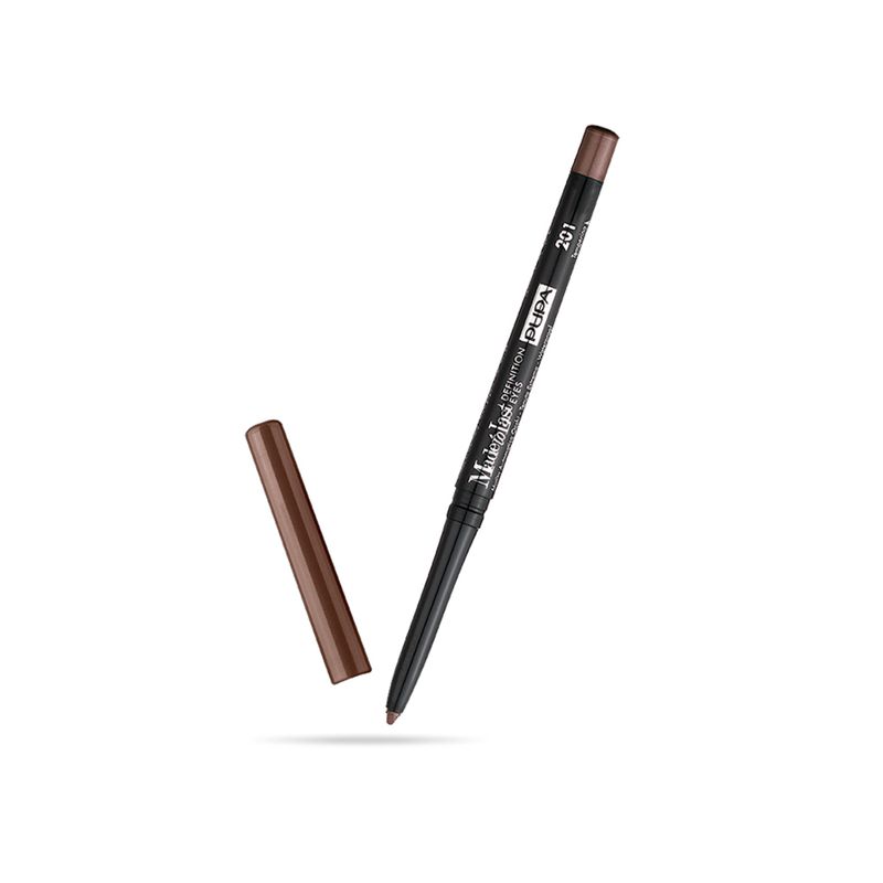 DELINEADOR-DE-OJOS-PUPA-MADE-TO-LAST-DEFINITION-WATERPROOF