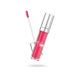 BRILLO-PUPA-MISS-GLOSS-VOLUME-EFFECT-TIMELESS