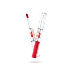 BRILLO-LABIAL-PUPA-MADE-TO-LAST-LIPS-DUO-WATERPROOF