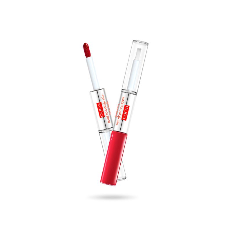 BRILLO-LABIAL-PUPA-MADE-TO-LAST-LIPS-DUO-WATERPROOF