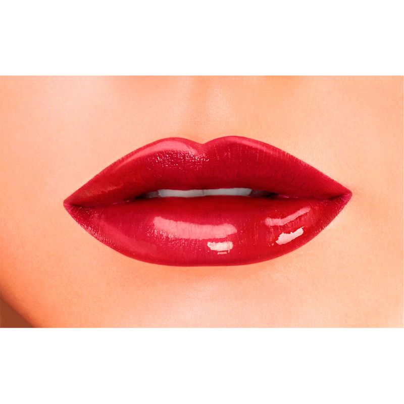 BRILLO-LABIAL-PUPA-MADE-TO-LAST-LIPS-DUO-WATERPROOF