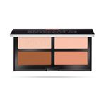 ILUMINADOR-PUPA-CONTOURING---STROBING