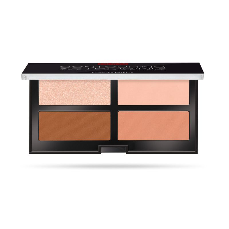 ILUMINADOR-PUPA-CONTOURING---STROBING