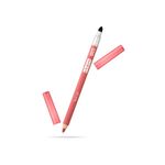 LAPIZ-DE-LABIOS-PUPA-TRUE-LIPS