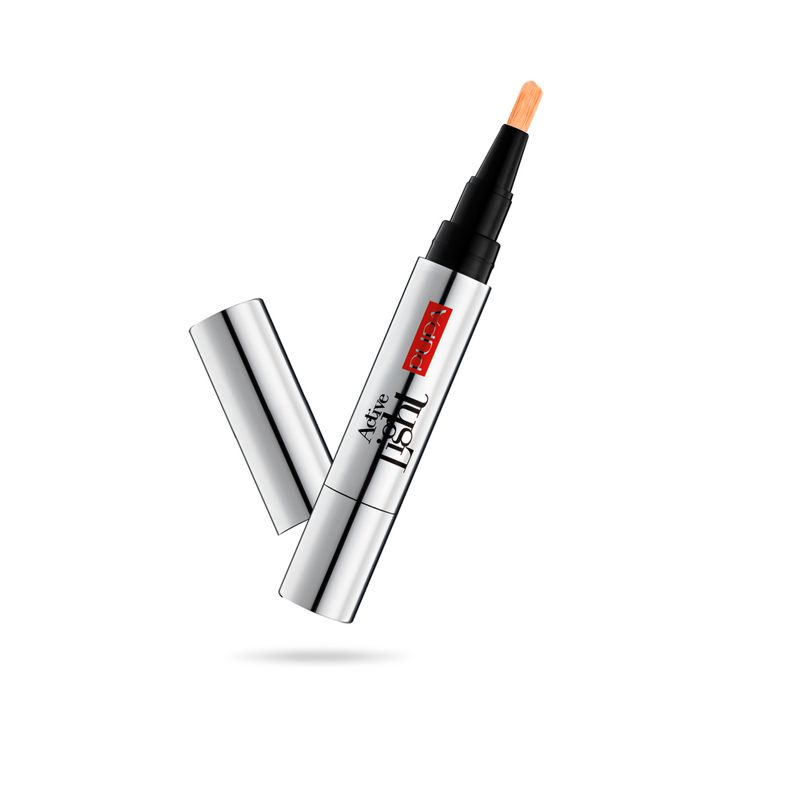 -CORRECTOR-PUPA-ACTIVE-LIGHT-HIGHLIGHTING-CONCEALER--LIGHT-ACTIVATING