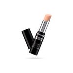 -CORRECTOR-PUPA-COVER-STING-CONCEALER---STICK-CONCEALER