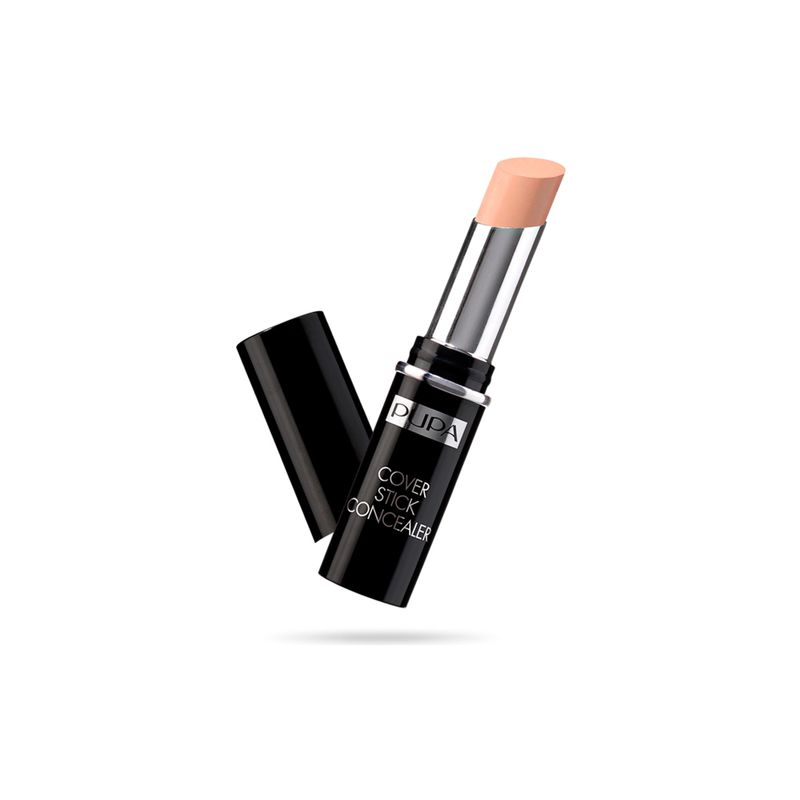 -CORRECTOR-PUPA-COVER-STING-CONCEALER---STICK-CONCEALER