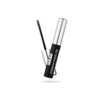 GEL-PUPA-EYEBROWN-GEL-TRANSPARENT-FIXING