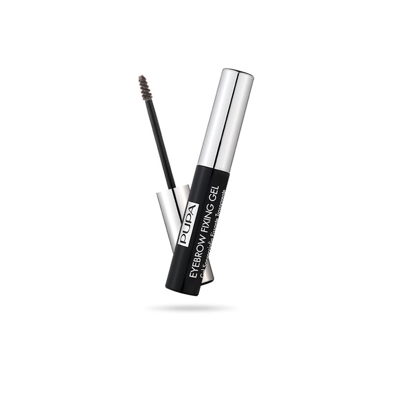 GEL-PUPA-EYEBROWN-GEL-TRANSPARENT-FIXING