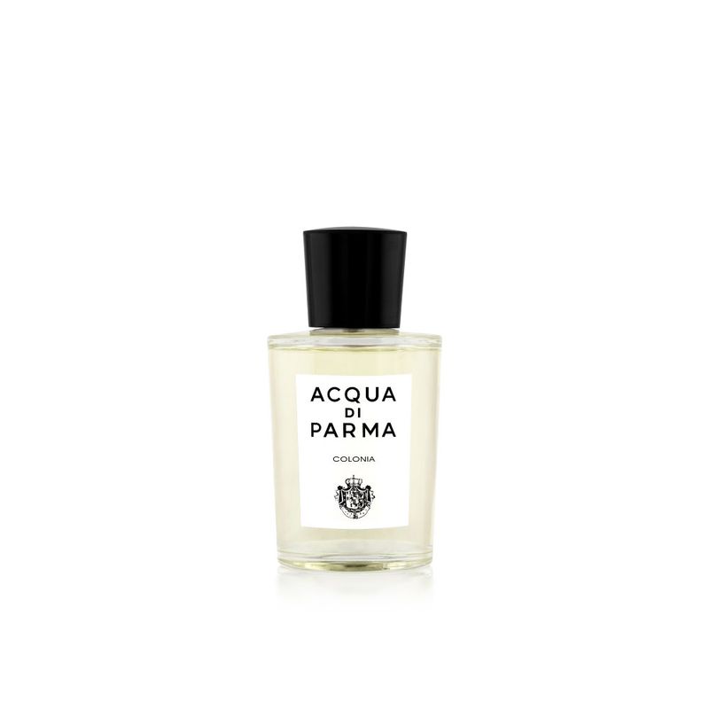 PERFUME-ACQUA-DI-PARMA-HOMBRE-COLONIA-EDC-
