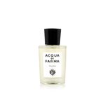 PERFUME-ACQUA-DI-PARMA-UNISEX-COLONIA-EDC