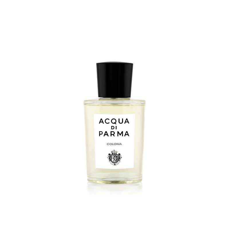 PERFUME-ACQUA-DI-PARMA-UNISEX-COLONIA-EDC
