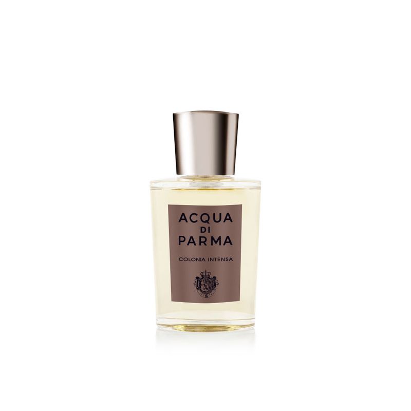 PERFUME-ACQUA-DI-PARMA--UNISEX-COLONIA-INTENSA-EDC
