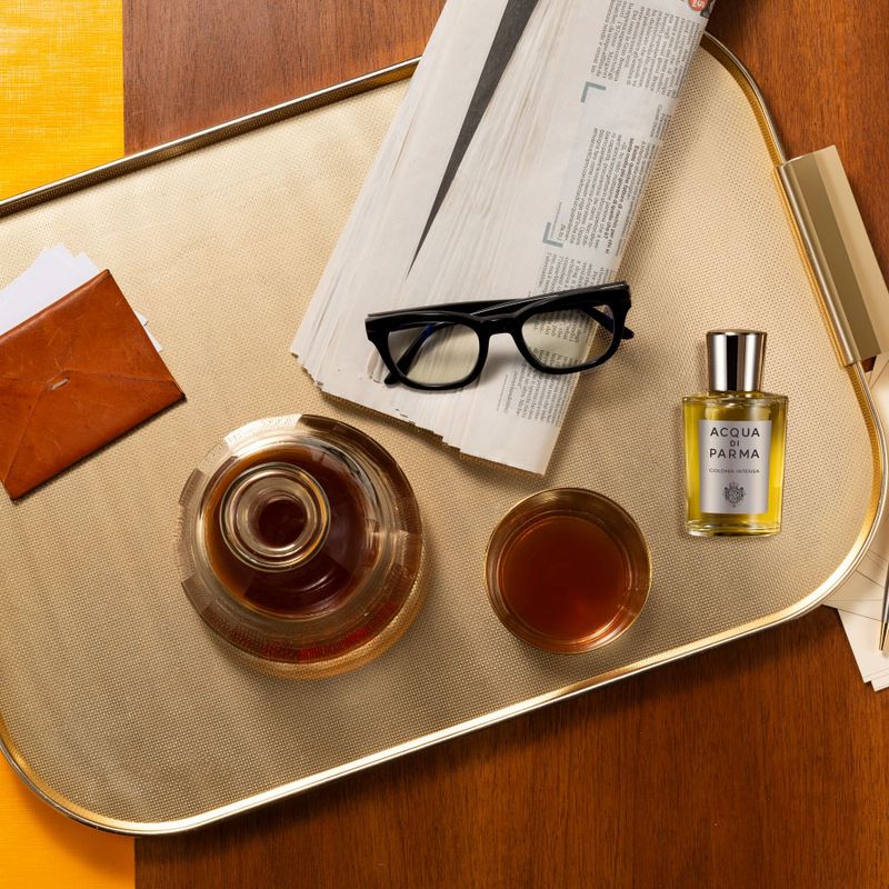 PERFUME-ACQUA-DI-PARMA--UNISEX-COLONIA-INTENSA-EDC