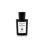 PERFUME-ACQUA-DI-PARMA-UNISEX-COLONIA-ESSENZA-EDC-